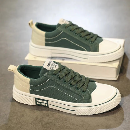 Valentino Urban Kicks Sneakers